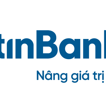 Lãi suất cho vay ngân hàng Vietinbank